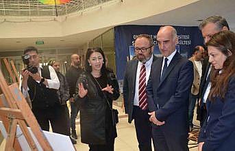 Dünyada kırsal turizm pazarı hızla büyüyor