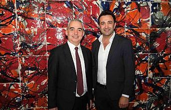 Fenix Center, İstanbulda iş ortaklarıyla bir araya geldi