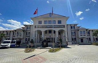 Fethiye merkezli göçmen kaçakçılığı operasyonu: 12 şüpheli tutuklandı