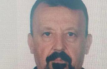 FETÖnün yargı ayağındaki isim Muğlada kıskıvrak yakalandı