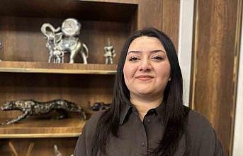 Geciken inşaatın zararı müteahhitten