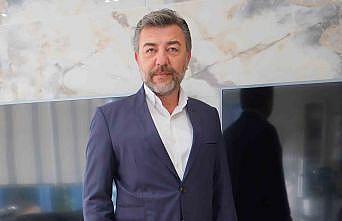 Geleceğin enerji stratejisi Bursada şekillenecek