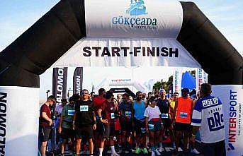 Gökçeada Ultra Trail, 30-31 Mayıs tarihlerinde düzenlenecek