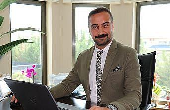 Hiltondan Turizm Haftası mesajı