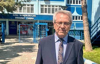 İhlas Vakfı vekaleten kurban hisse bedellerini açıkladı