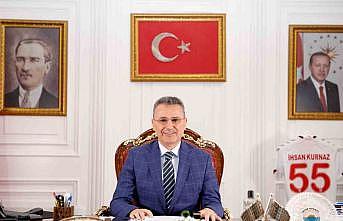 İlkadımda ücretsiz düğün salonu projesi büyüyor