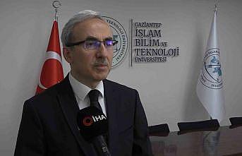 ISASS 2025 GİBTÜ ev sahipliğinde düzenlenecek
