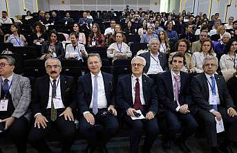 İzmir-İtalya hattında ‘yaratıcılık buluşması