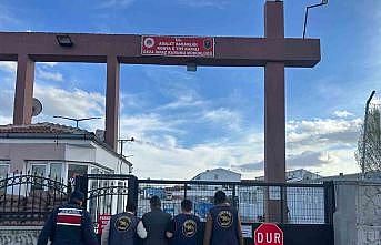 JASAT dedektifleri 19 yıllık cinayeti aydınlattı