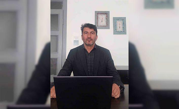 Jeoloji Mühendisleri Odasından deprem uyarısı