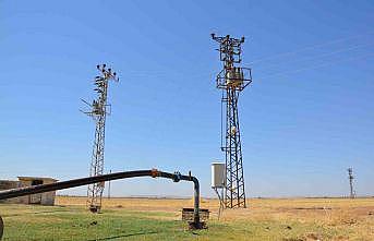 Kaçak elektrik Türkiyede elektrik arzını tehdit ediyor