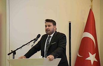 Kahramankazanın tarihi ve kültürel mirası gün yüzüne çıktı