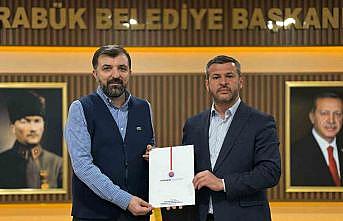 Karabük Belediyesinden 5000 Evlere yeni kreş müjdesi