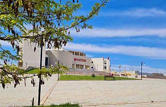 Kastamonu Üniversitesinde 4 lisans programı daha akredite edildi