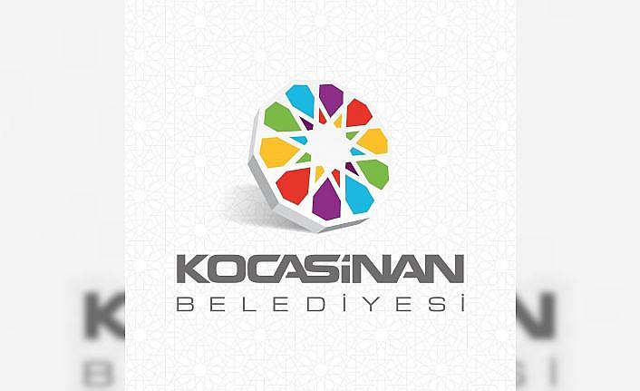 Kocasinan, bebek seti satın alacak