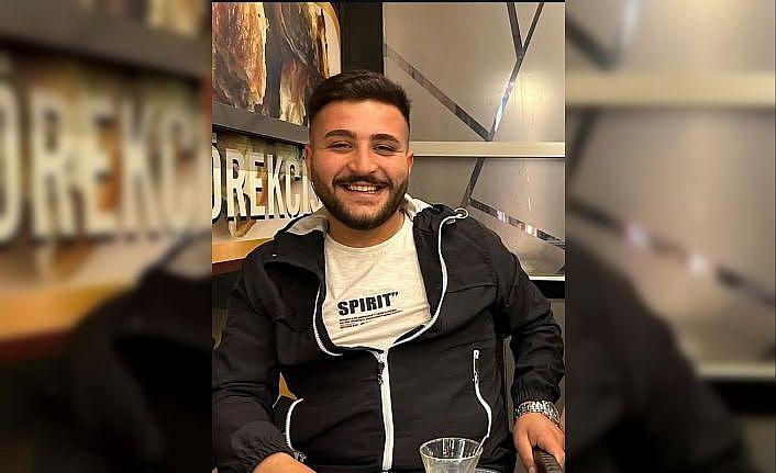 Küçükçekmecede bulunan cesedin kimliği belli oldu