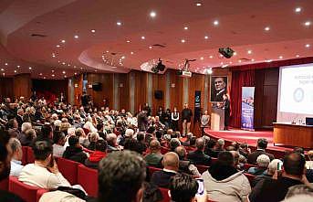 Kurtuluş Kapalı Pazar Yeri Projesi hayata geçiyor
