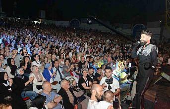 Mehmet Çevik: quot;Bursayı kaybetmek istemiyorumquot;