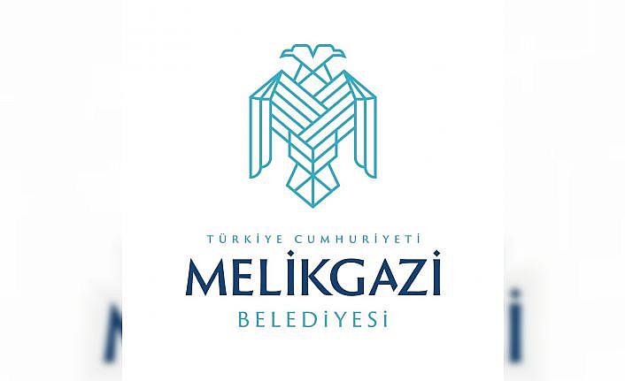 Melikgazi kurban kesim yeri kurduracak