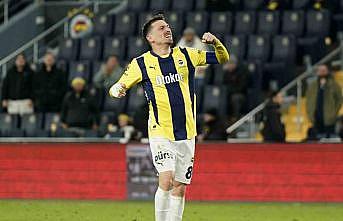 Mert Hakan Yandaşın tedavisi hastanede devam edecek