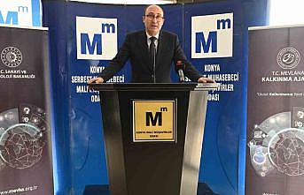 MEVKAdan kadın istihdamına büyük destek