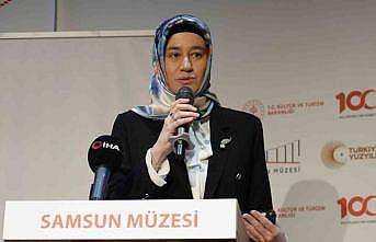 Müslüman nüfusu, 2070te Hristiyan nüfusunu geçecek