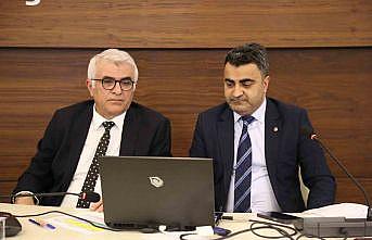Nitelikli personel ihtiyacı liselerden karşılanacak