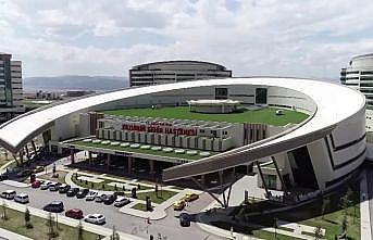 Önce eşini boğdu sonra intihara kalkıştı