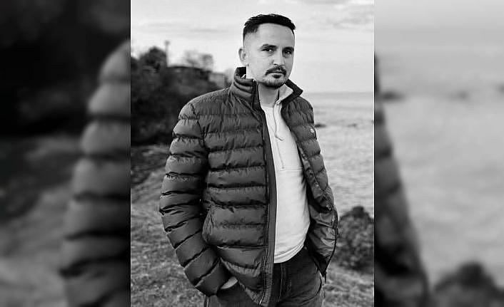 Orduda bir kişi evinde ölü bulundu