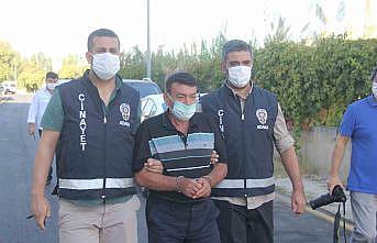 ‘Sadakat indirimli 18 yıl hapis cezası, müebbet hapse yükseltildi