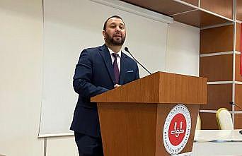 Sanal kumar bağımlılığı hızla artıyor