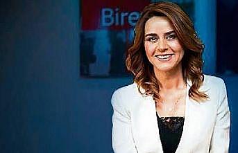 Seçil Erzan davasında ara karar: Tutukluluk halinin devamına hükmedildi