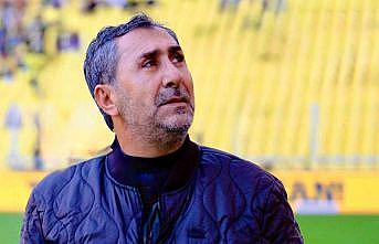 Selahattin Polat: quot;Hakem ve VAR kararlarının etkisi büyük olmuşturquot;