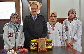 Siirtte kooperatiflere hibe desteği başvuruları başladı
