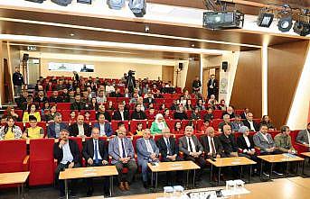 Talastan çevreye umut yeşerten proje: ‘Dönüşüm evde başlar