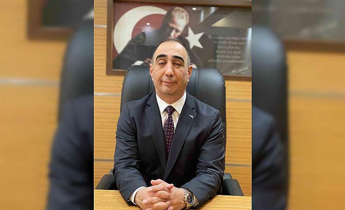 Tarım ve kırsal kalkınmaya 2025 yılı destekleri başlıyor