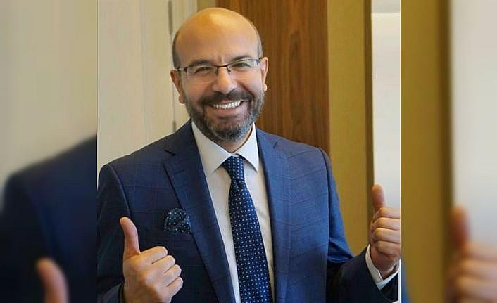 Teknokent Kolejinde motivasyon semineri düzenlenecek