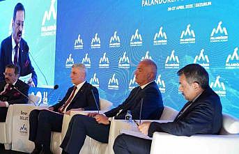 TOBB Başkanı Hisarcıklıoğlu: quot;Ticaret savaşlarının kazananı olmazquot;