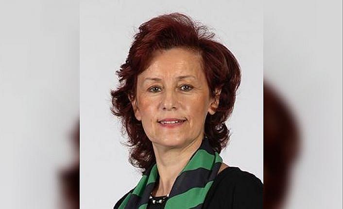 Travmadan en çok çocuklar etkileniyor
