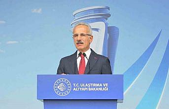 Türk Hava Yolları, Avrupa havacılığında yeni çağı kutluyor