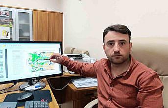 Uzmanlardan, beklenen olağan sarsıntı ve panik yapılmaması uyarısı