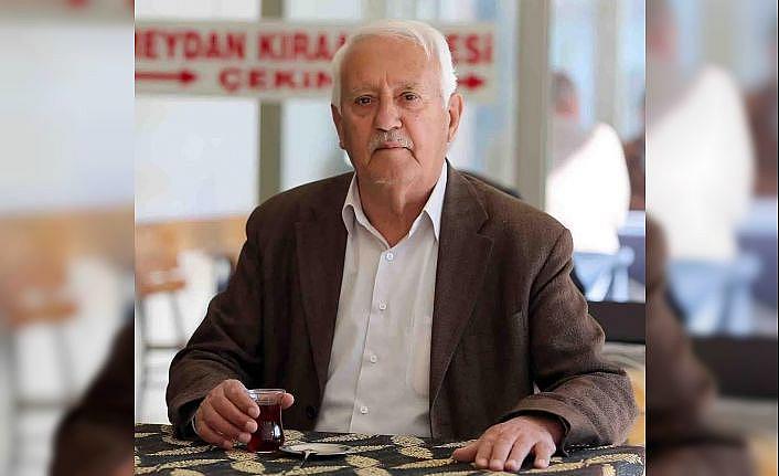 Varol Ailesinin acı günü