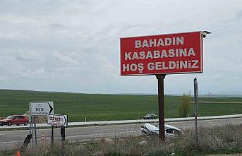 Yozgatta trafik kazası: 3 yaralı