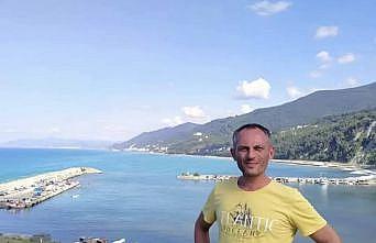 Yumruk atıp yere düşürdükleri kişiye ateş açtılar: 1 ölü