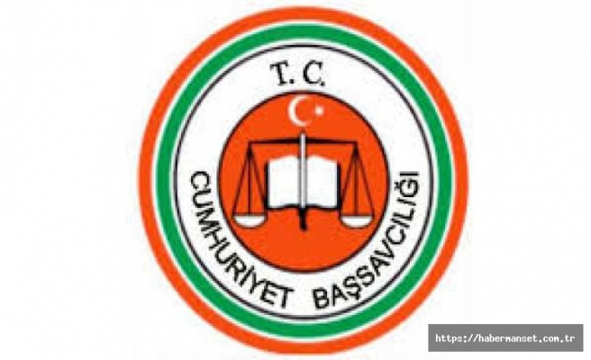 İstanbul Cumhuriyet Başsavcılığı’nca 7 Şubat MİT kumpasına ilişkin aralarında Fetullah Gülen ve eski emniyet müdürü Ali Fuat Yılmazer’in de bulunduğu 34 şüpheli hakkında iddianame hazırlandı.