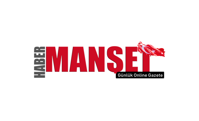 Rusya: "Hafter, UMH ile anlaşmaya olumlu bakıyor. 2 güne ihtiyacı var"