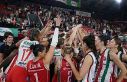 Karşıyaka Voleybol’dan sakatlık açıklaması