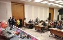 Başkan Palancıoğlu’ndan tavsiyeler