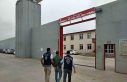 Belen’de torbacı operasyonu
