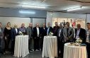 Çerkes mutfağı Mersin’de
